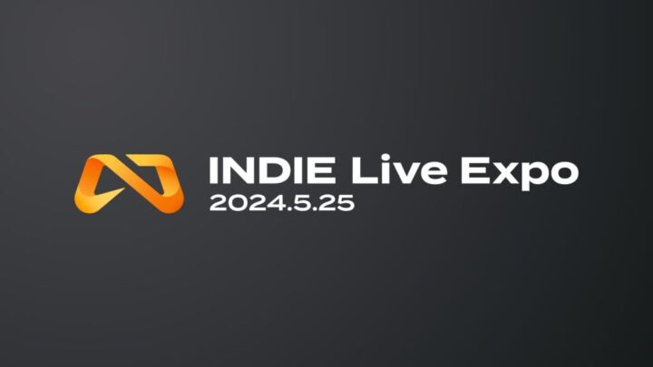 INDIE Live Expo 2024 se celebrará el 25 de mayo y presentará más de 100 juegos