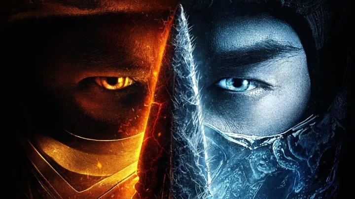 La secuela de la película Mortal Kombat confirma fecha y personajes