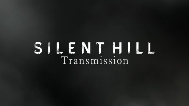 Konami anuncia un ‘Silent Hill Transmission’ para el 31 de mayo a las 01:00 hora peninsular