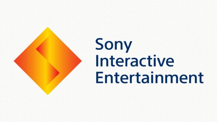 Sony anuncia a Hermen Hulst y Hideaki Nishino como nuevos CEO’s de PlayStation