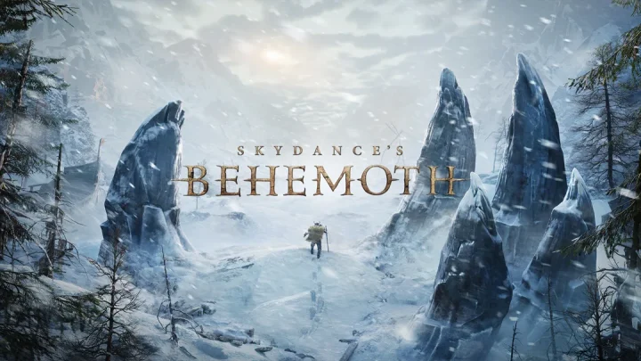 El RPG de acción ‘Skydance’s BEHEMOTH’ llegará en otoño a PS VR2, SteamVR, Quest 2 y Quest 3