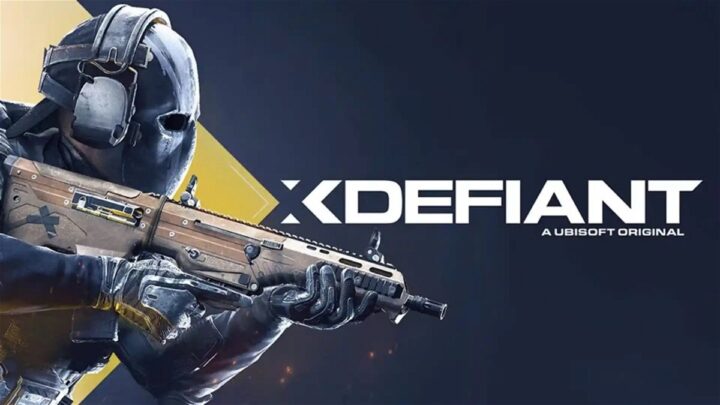 Ubisoft se muestra convencida con XDefiant e indica que no tendrá micropagos ‘pay-to-win’