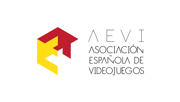 Tencent se une a la Asociación Española de Videojuegos (AEVI)