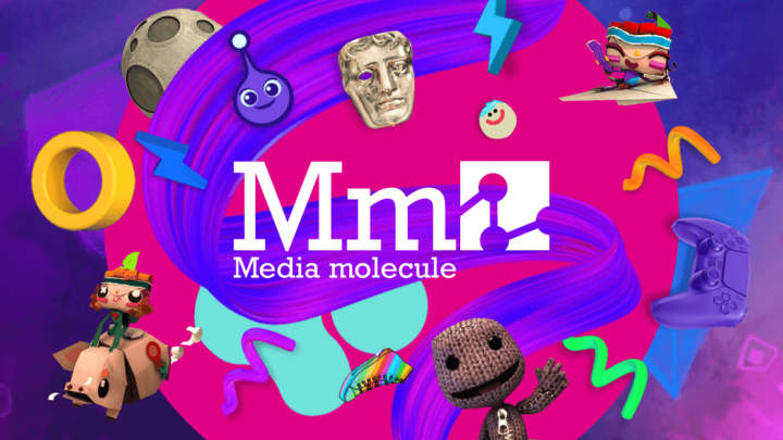 El próximo proyecto de Media Molecule sería un juego de corte más clásico