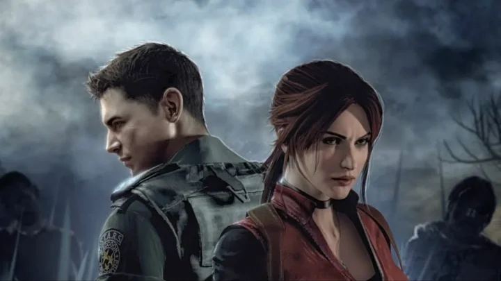 Rumor | Capcom trabaja en los remakes de Resident Evil: Code Veronica y Resident Evil: Zero