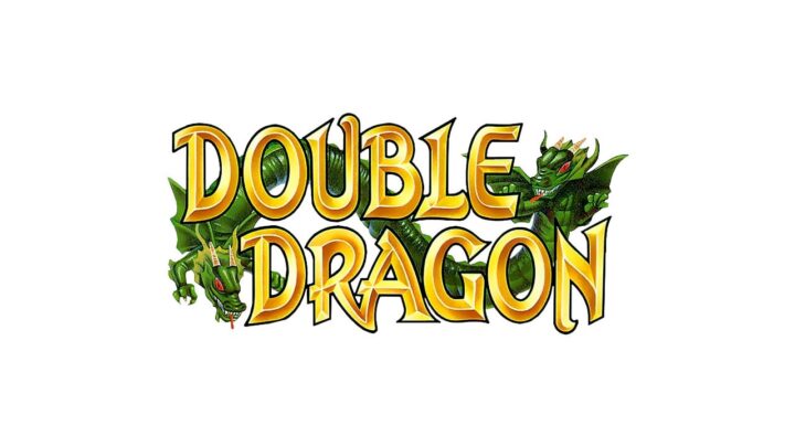 Se anuncia el renacimiento de Double Dragon 3D para consola y PC