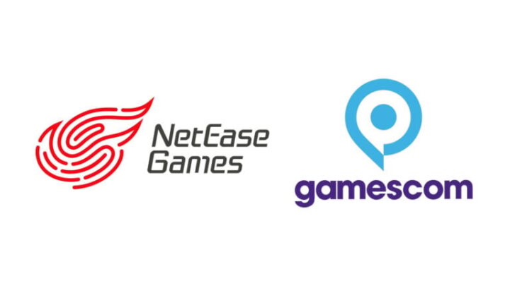 NetEase Games confirma su catálogo para Gamescom 2024, donde anunciará dos nuevos juegos