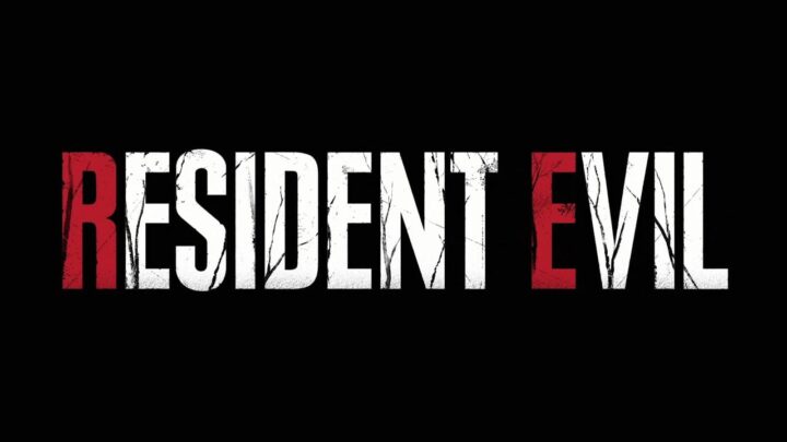 Nueva entrega de Resident Evil en desarrollo